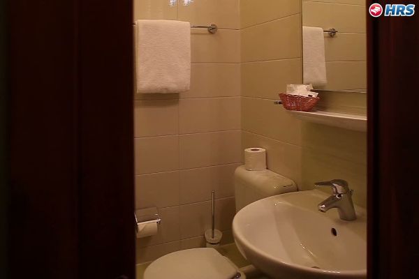 Parkhotel Zirndorf